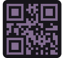 QR code — get Senthora on Google Play