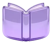 Learning icon