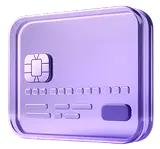 Tutor icon
